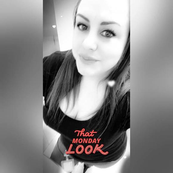 Meet your Posher, Azahy - Picture 1 of 1